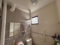 Blk 533 Bedok North Street 3 (Bedok), HDB 4 Rooms #628933831